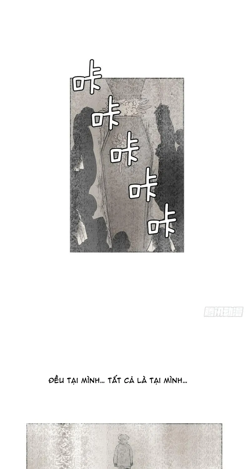 Chương 228 - Trang 16