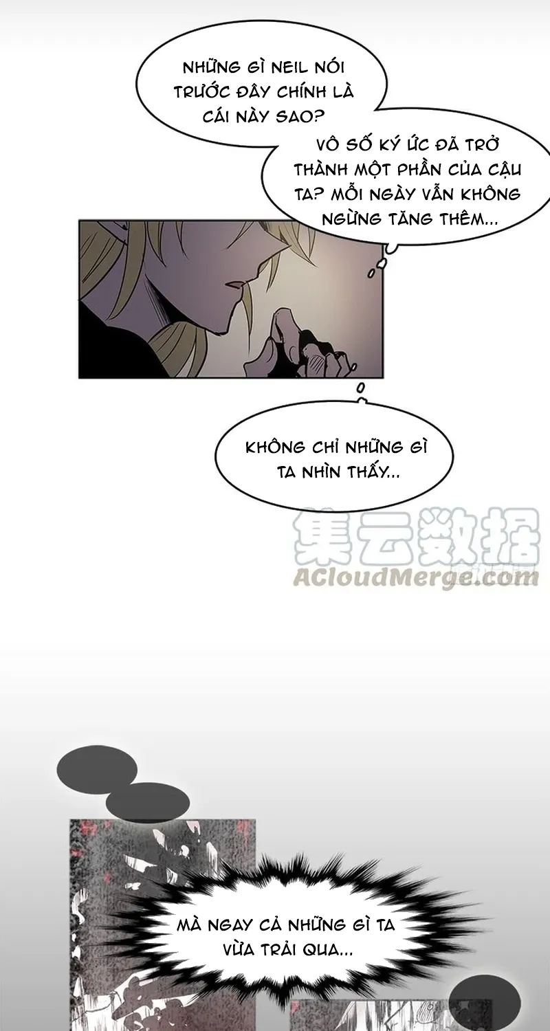 Chương 228 - Trang 4