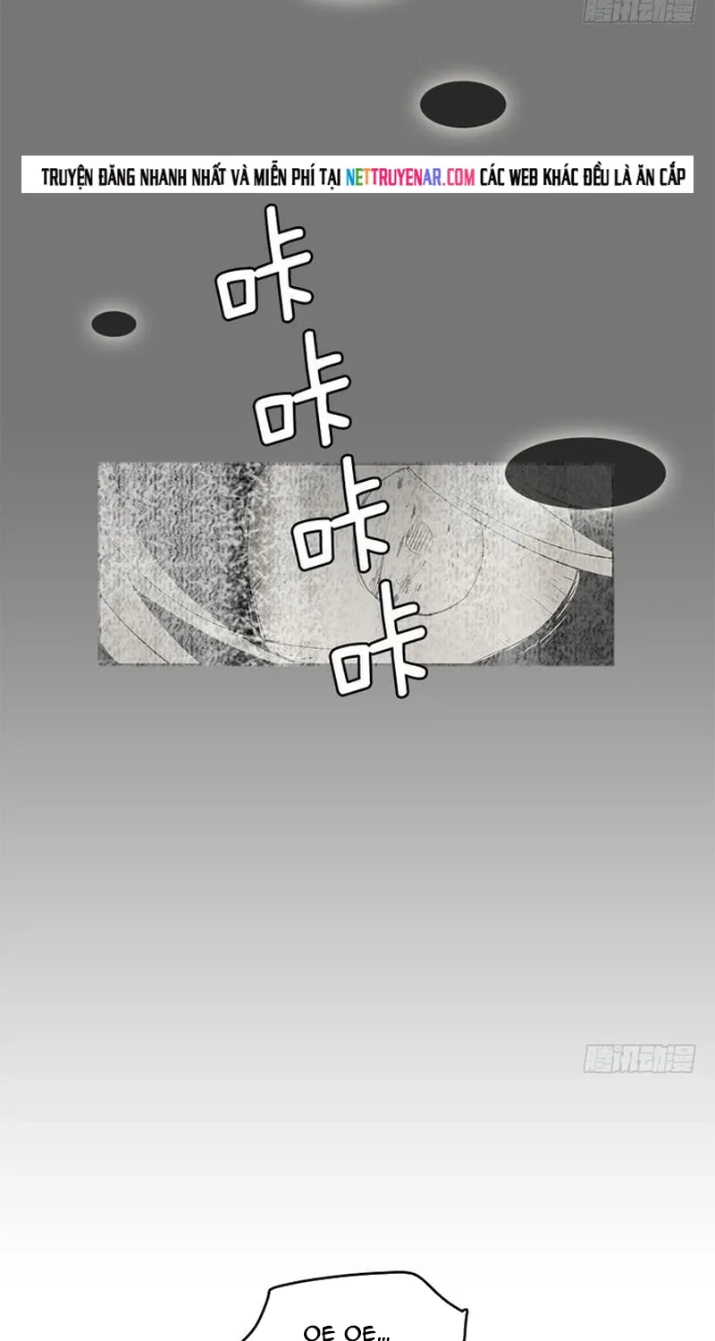 Chương 228 - Trang 6
