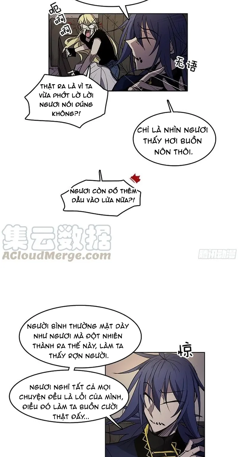 Chương 229 - Trang 12
