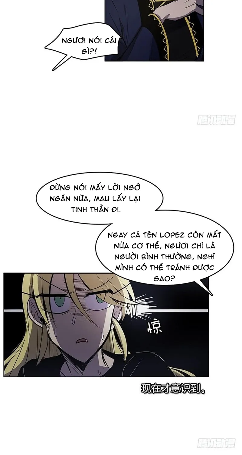 Chương 229 - Trang 13