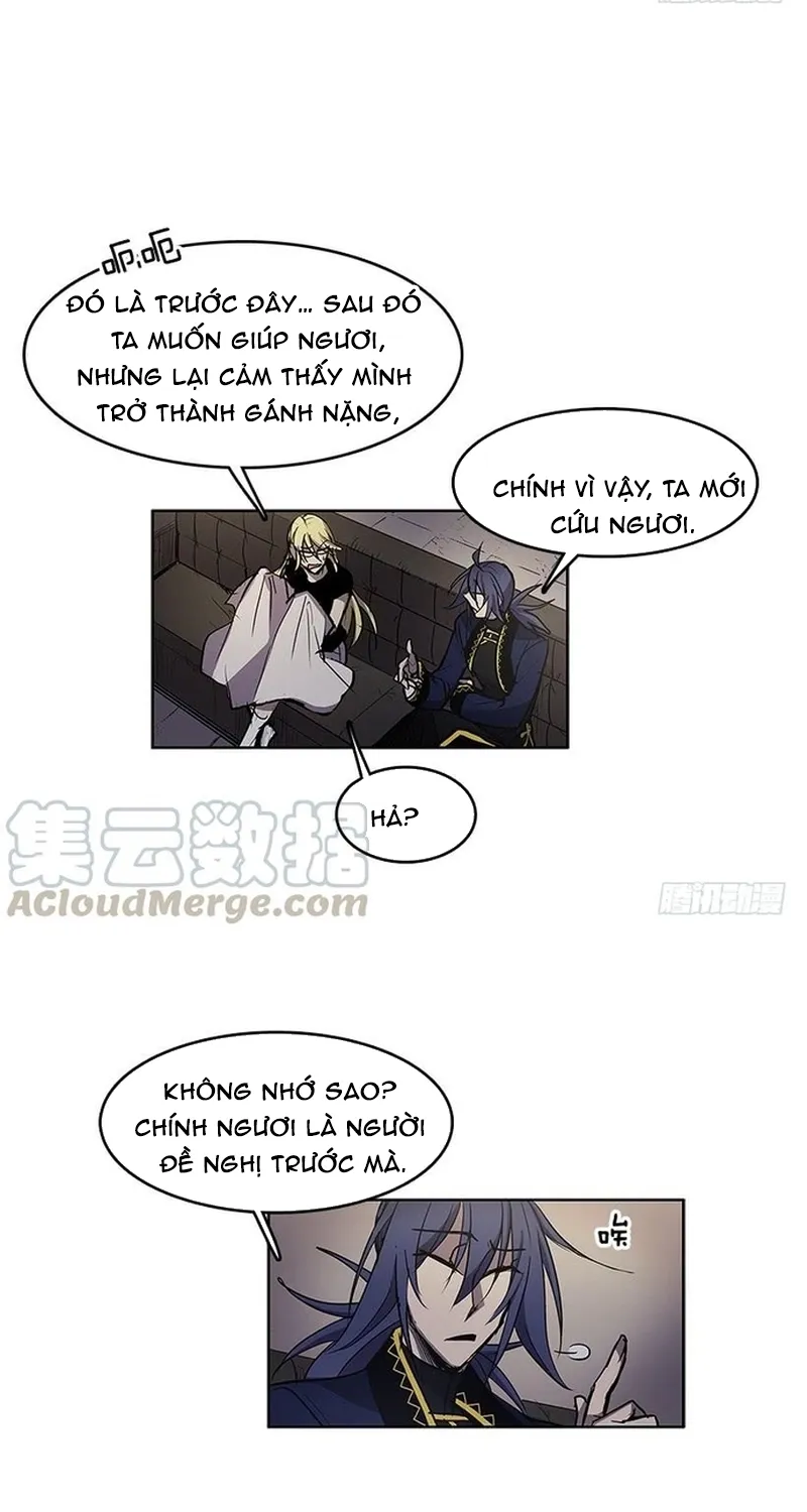 Chương 229 - Trang 15