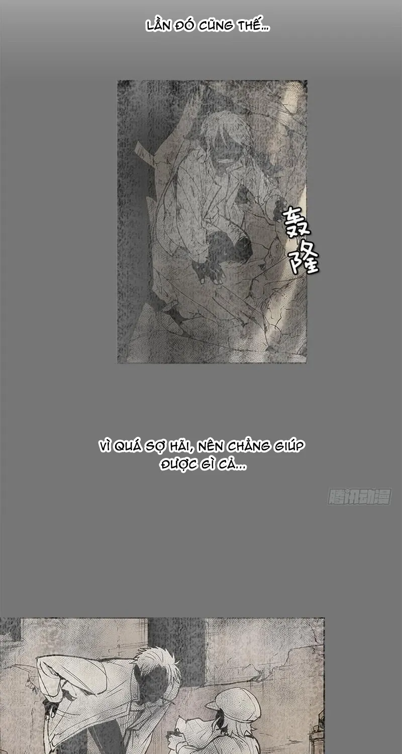 Chương 229 - Trang 3