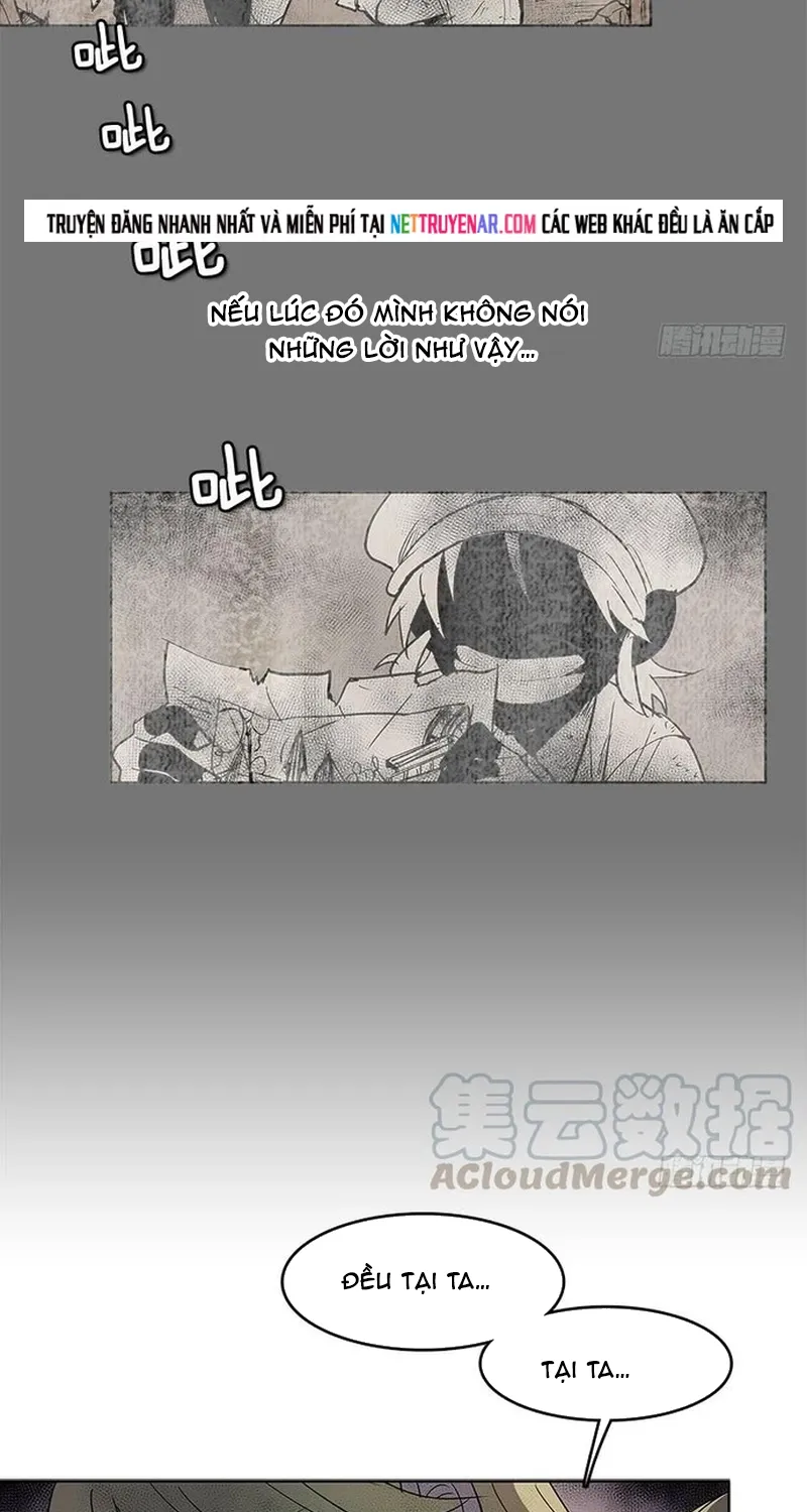 Chương 229 - Trang 4