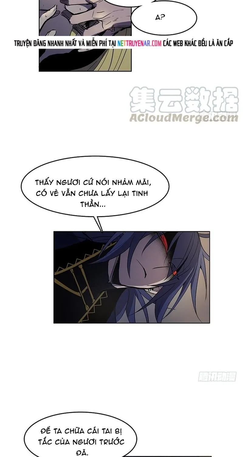 Chương 229 - Trang 7