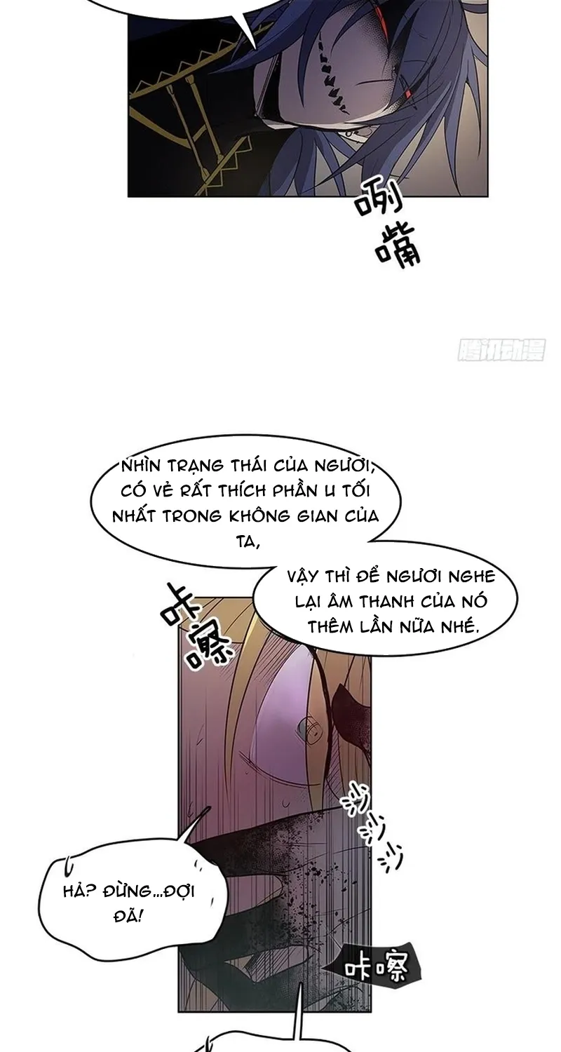 Chương 229 - Trang 8