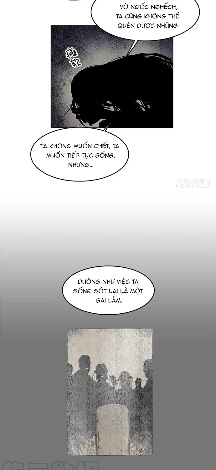 Chương 230 - Trang 8