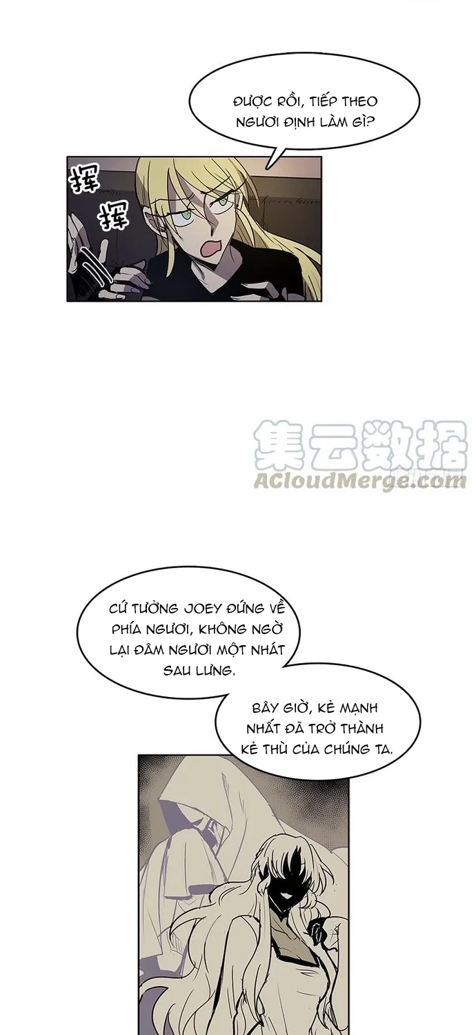 Chương 231 - Trang 12