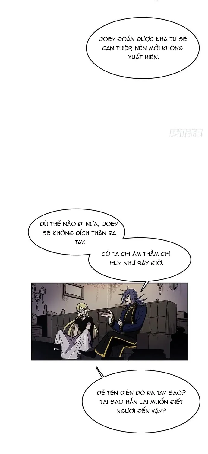 Chương 231 - Trang 16