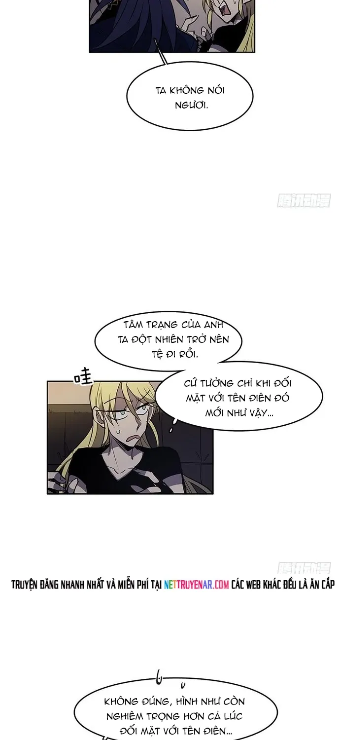 Chương 231 - Trang 5