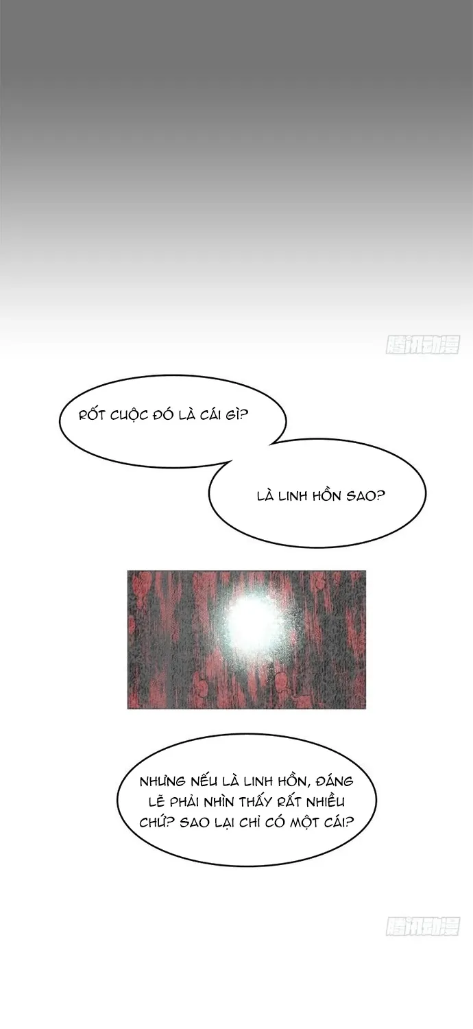 Chương 231 - Trang 8