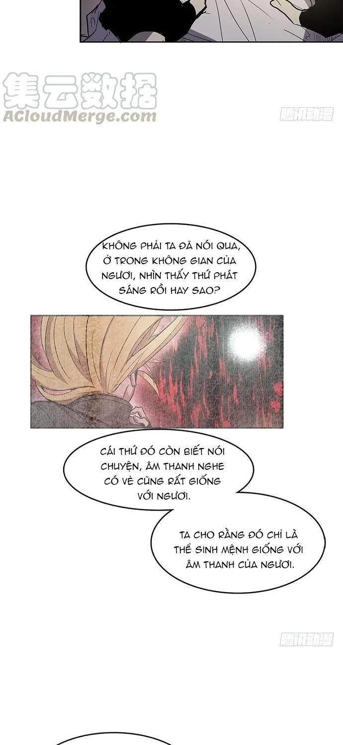 Chương 232 - Trang 15