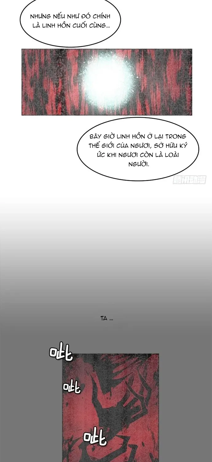 Chương 232 - Trang 16