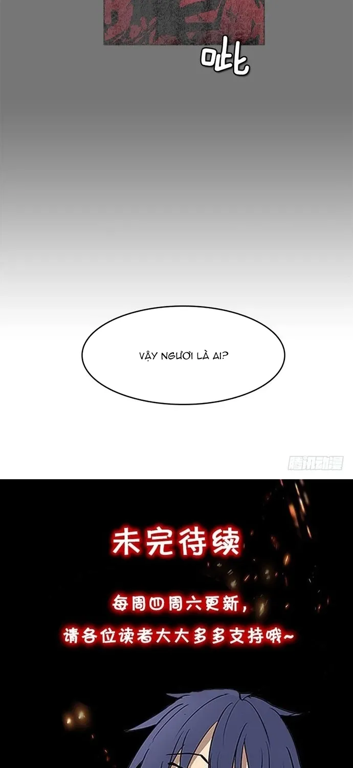Chương 232 - Trang 17