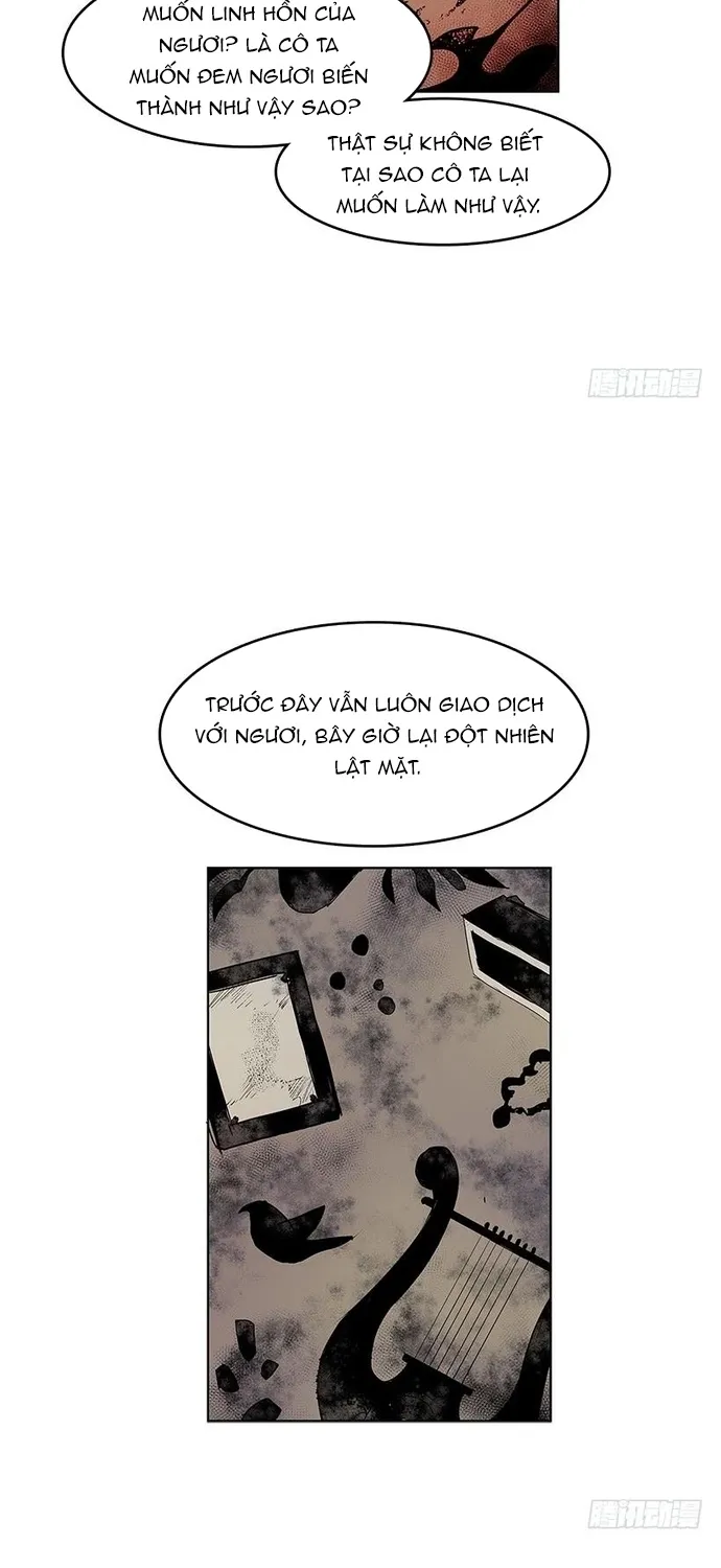 Chương 232 - Trang 3