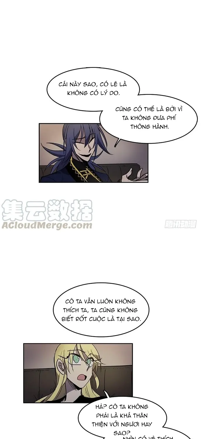 Chương 232 - Trang 4