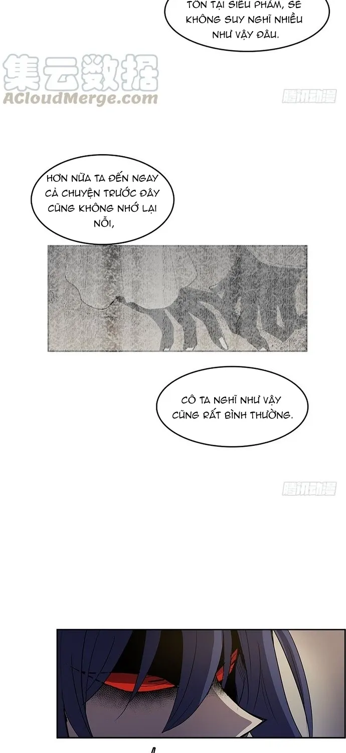 Chương 232 - Trang 7