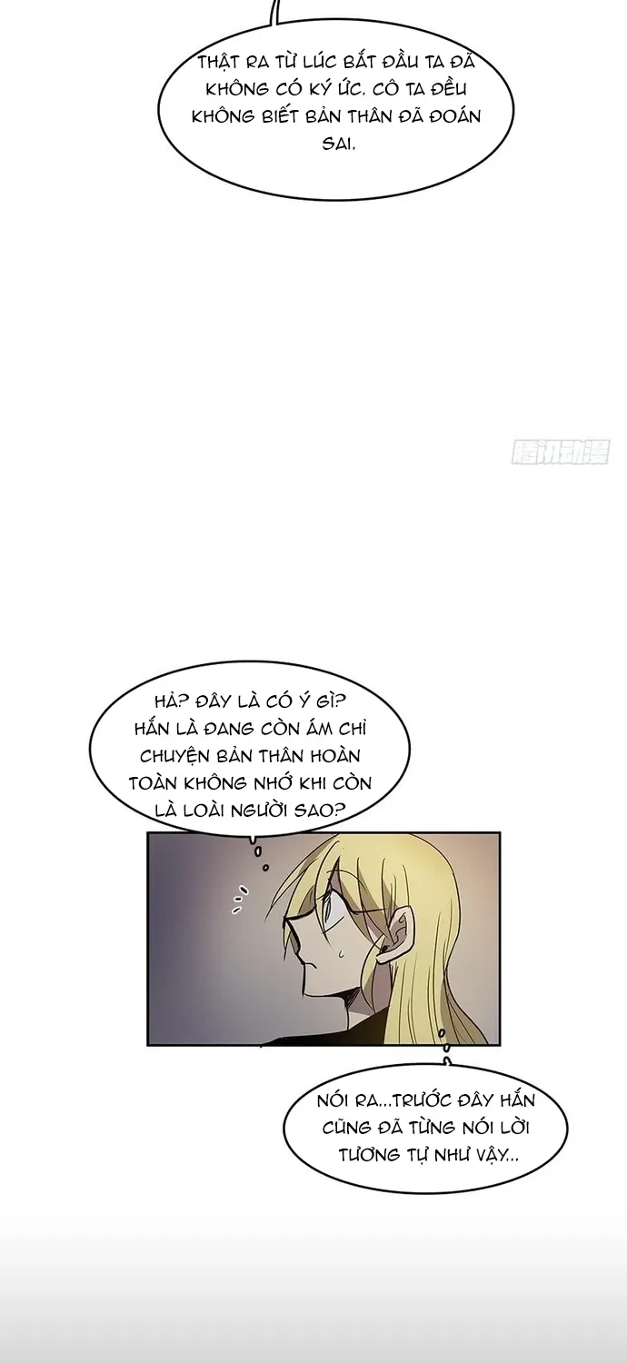 Chương 232 - Trang 8
