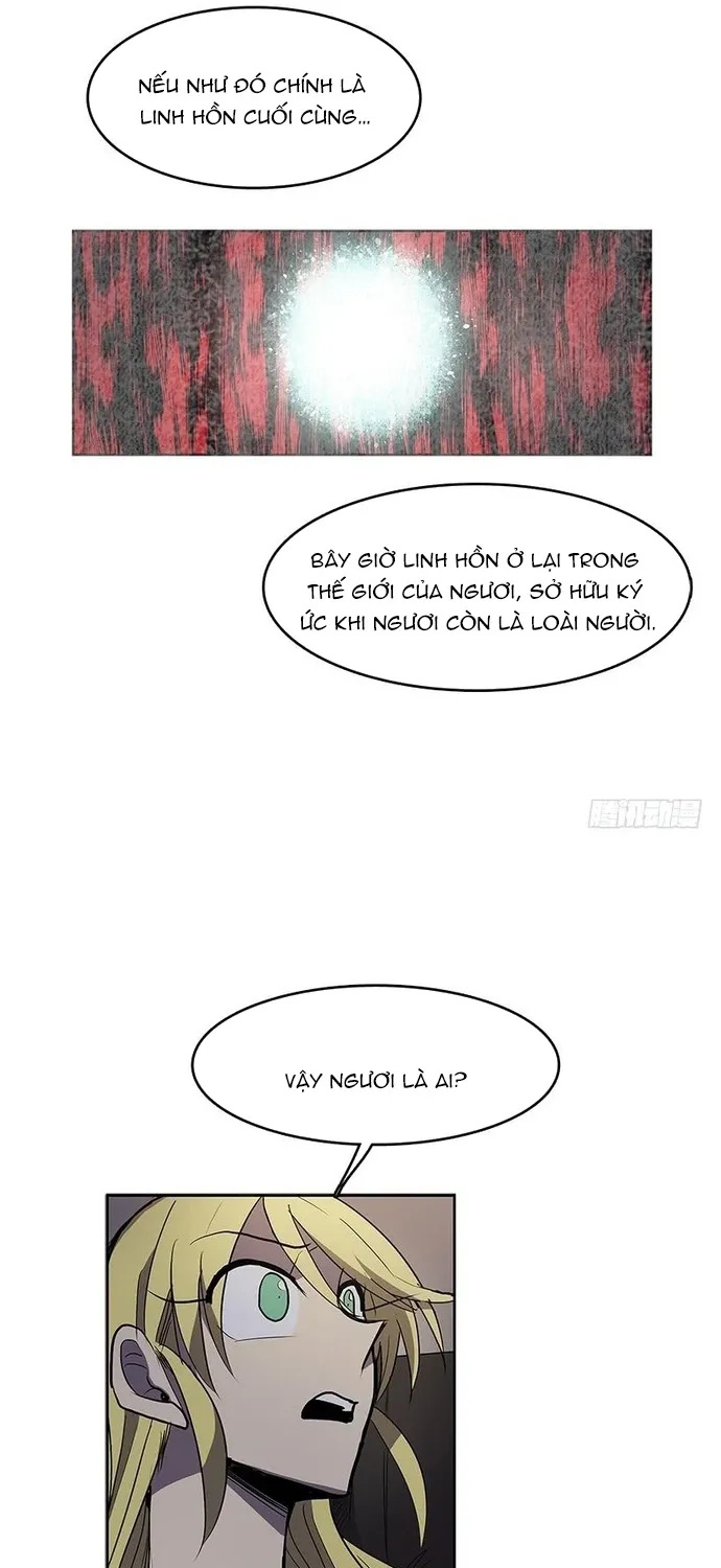 Chương 233 - Trang 2