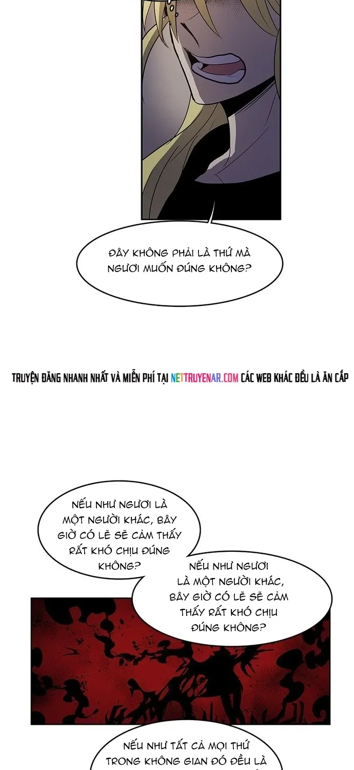 Chương 233 - Trang 12
