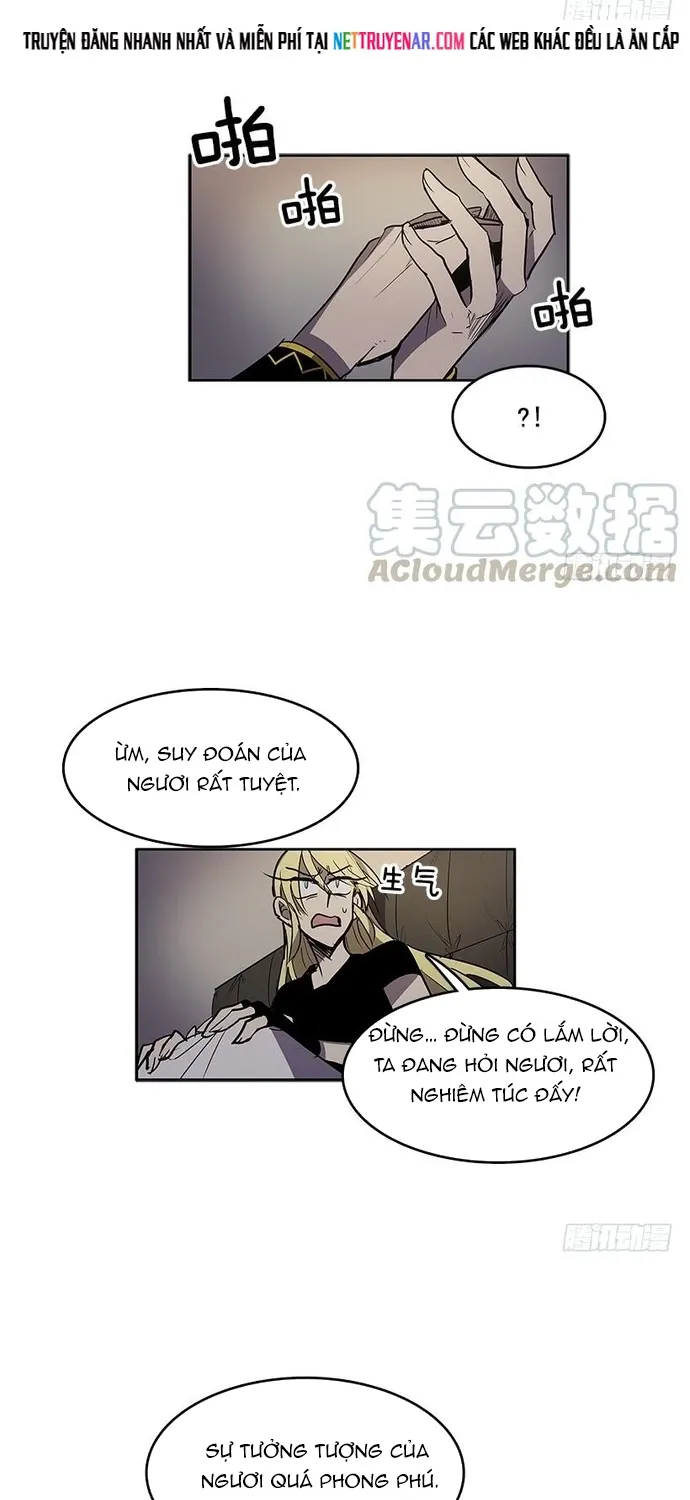 Chương 233 - Trang 4