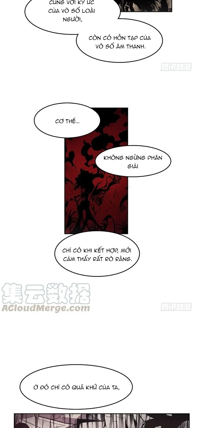 Chương 233 - Trang 8