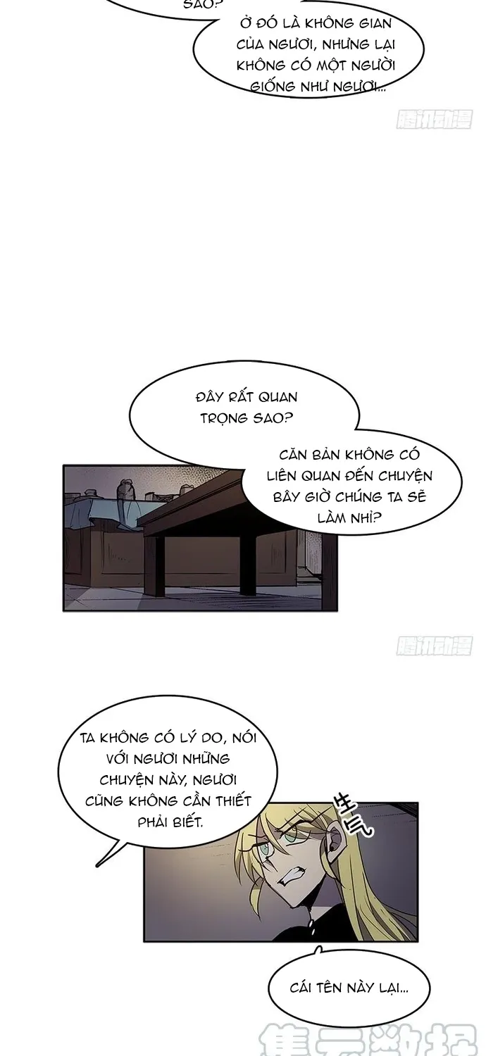 Chương 233 - Trang 10