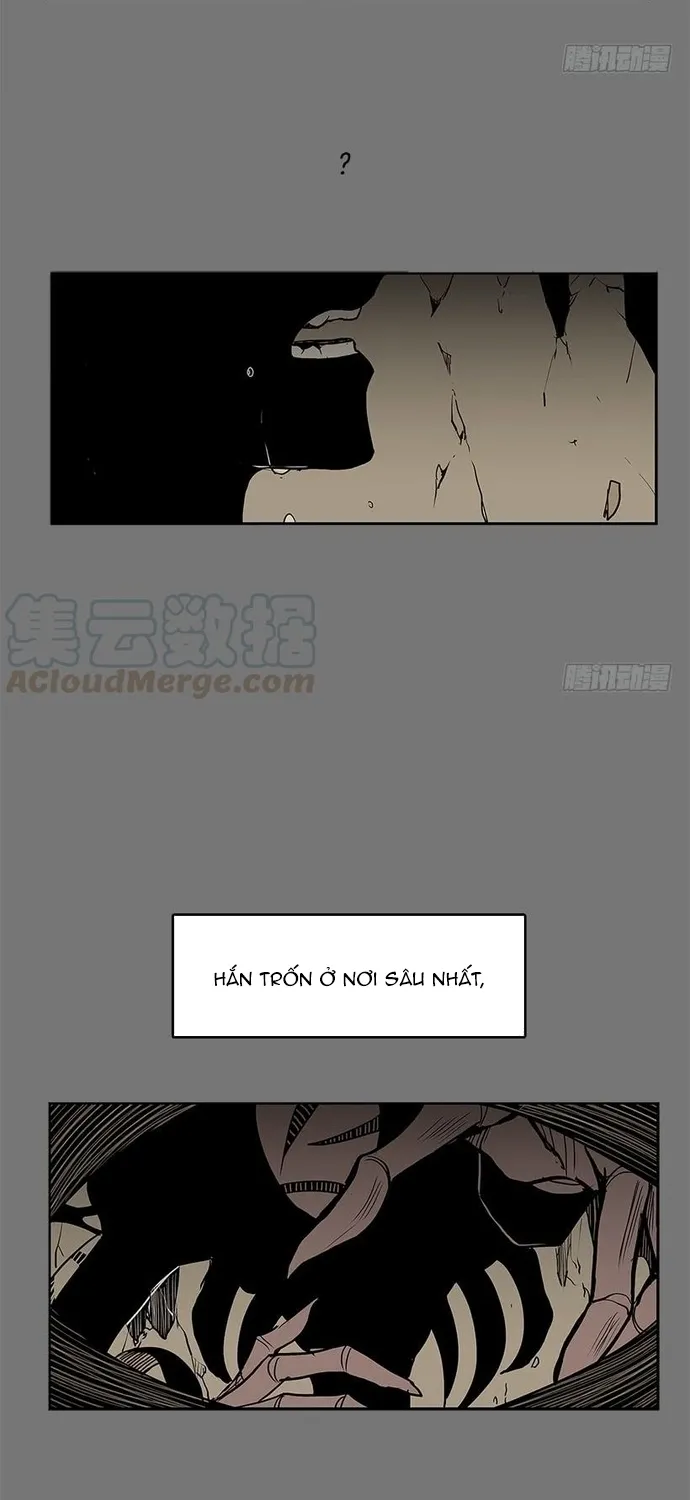 Chương 234 - Trang 11