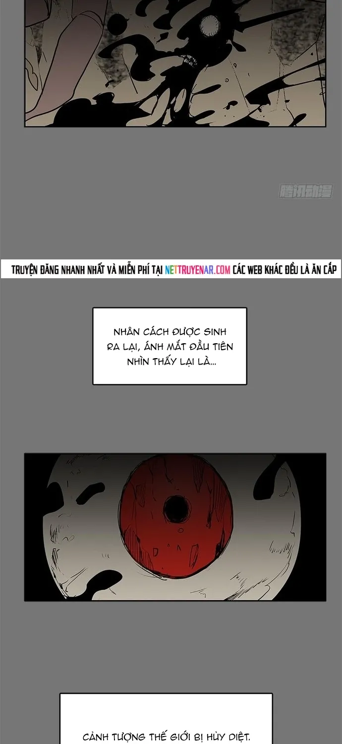 Chương 234 - Trang 13