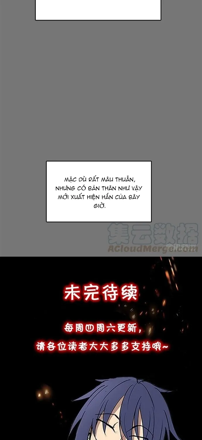 Chương 234 - Trang 14