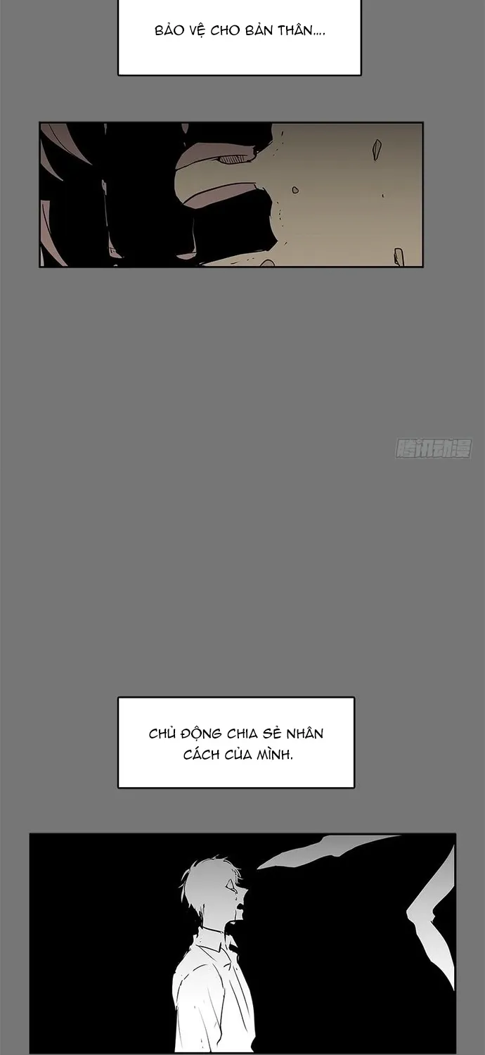 Chương 234 - Trang 10