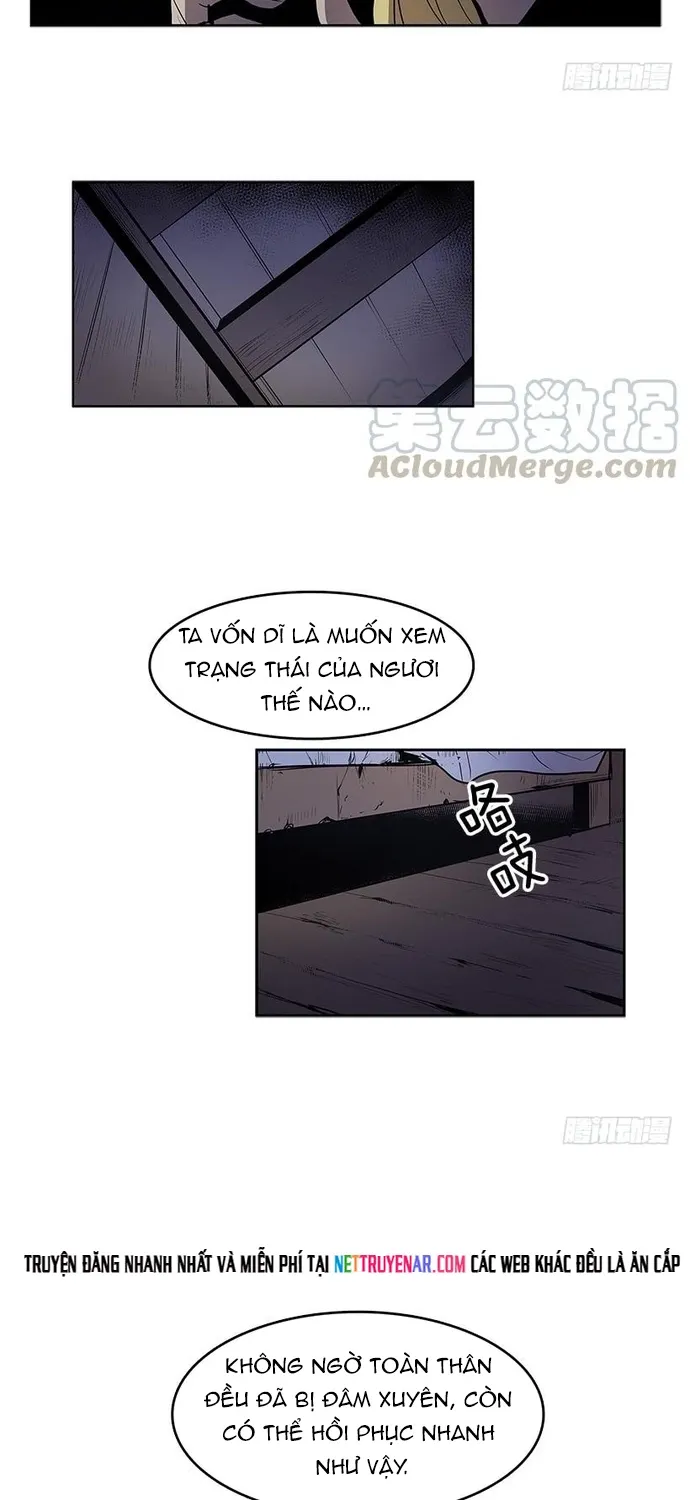 Chương 236 - Trang 11