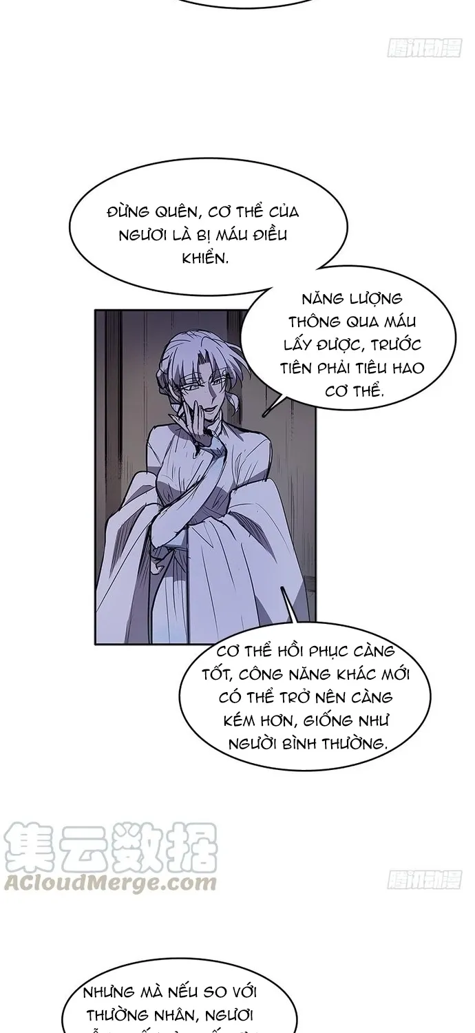 Chương 236 - Trang 13