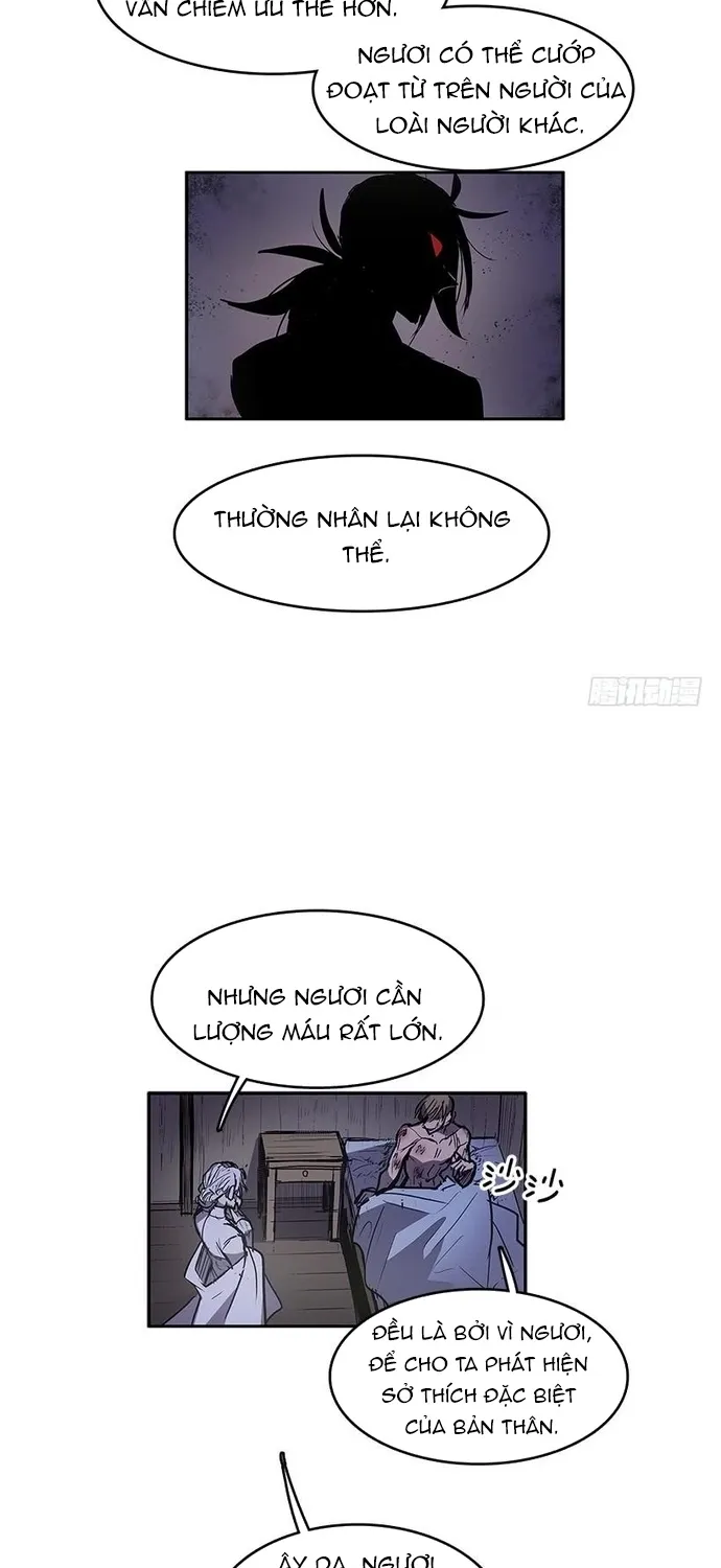 Chương 236 - Trang 14