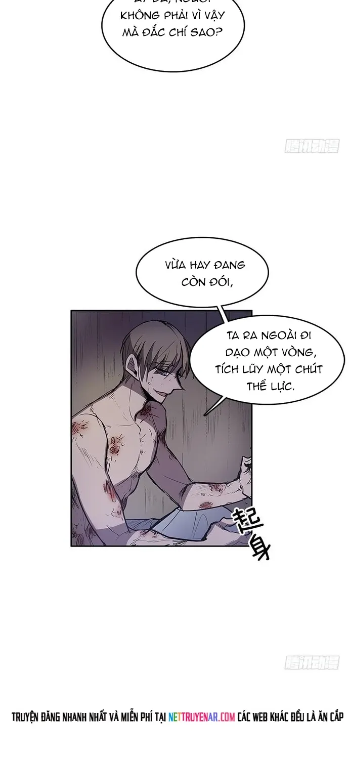 Chương 236 - Trang 15