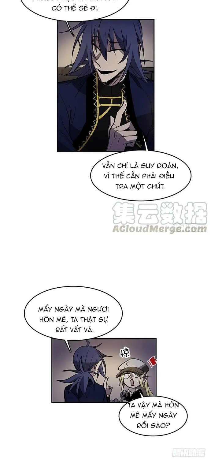 Chương 236 - Trang 9