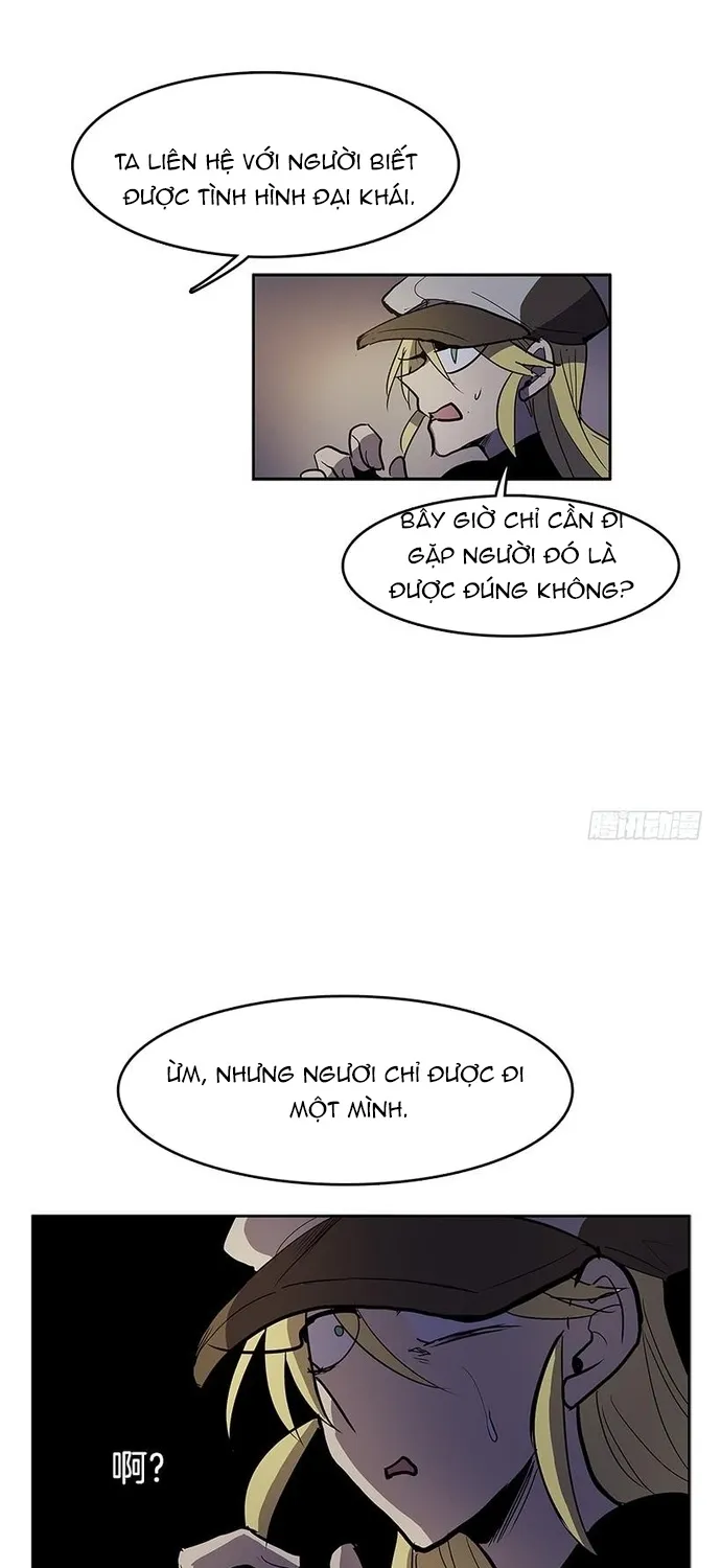 Chương 236 - Trang 10