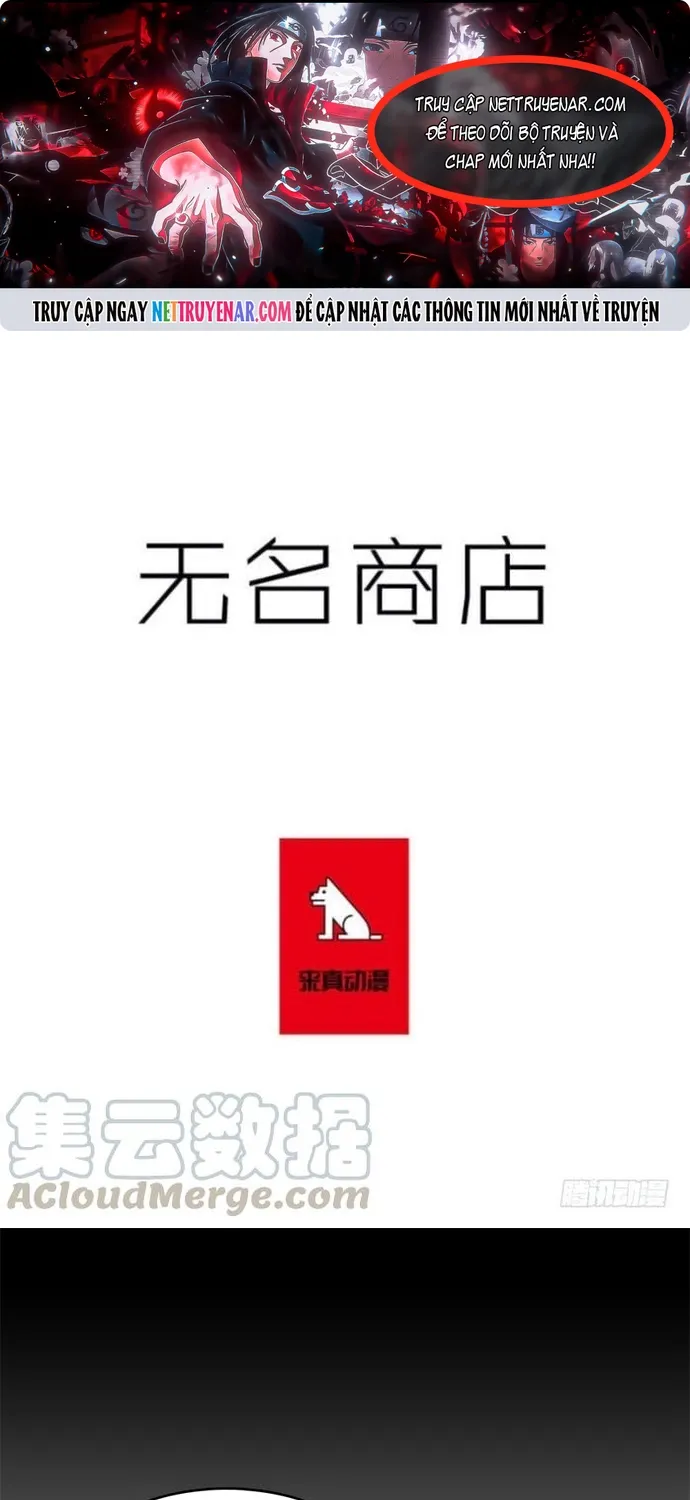 Chương 237 - Trang 1