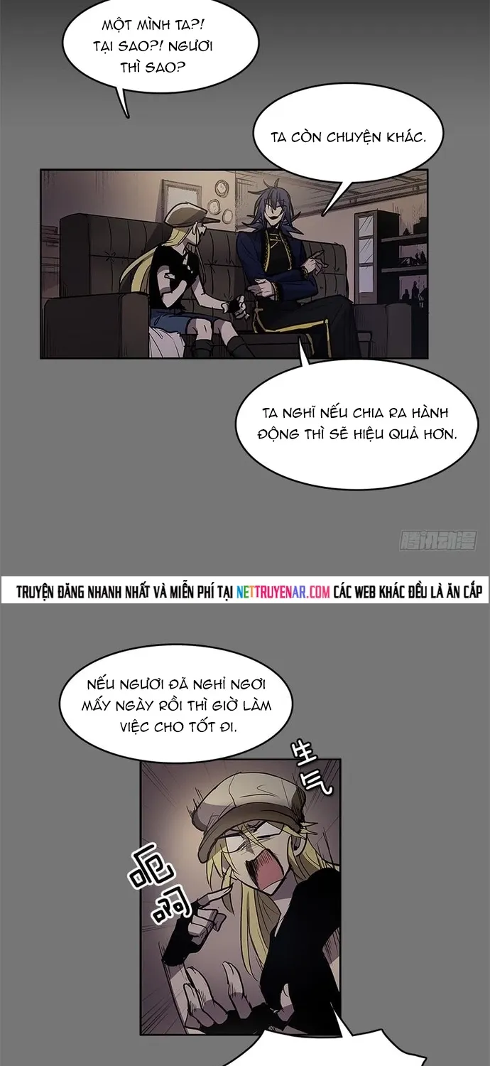 Chương 237 - Trang 2