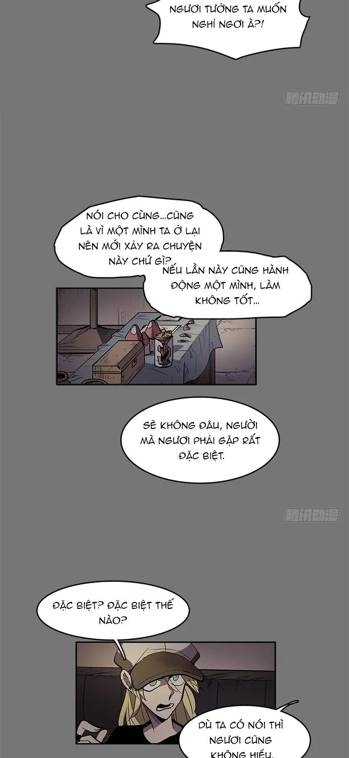 Chương 237 - Trang 3
