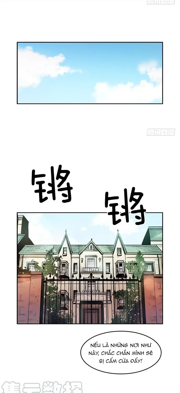 Chương 237 - Trang 6
