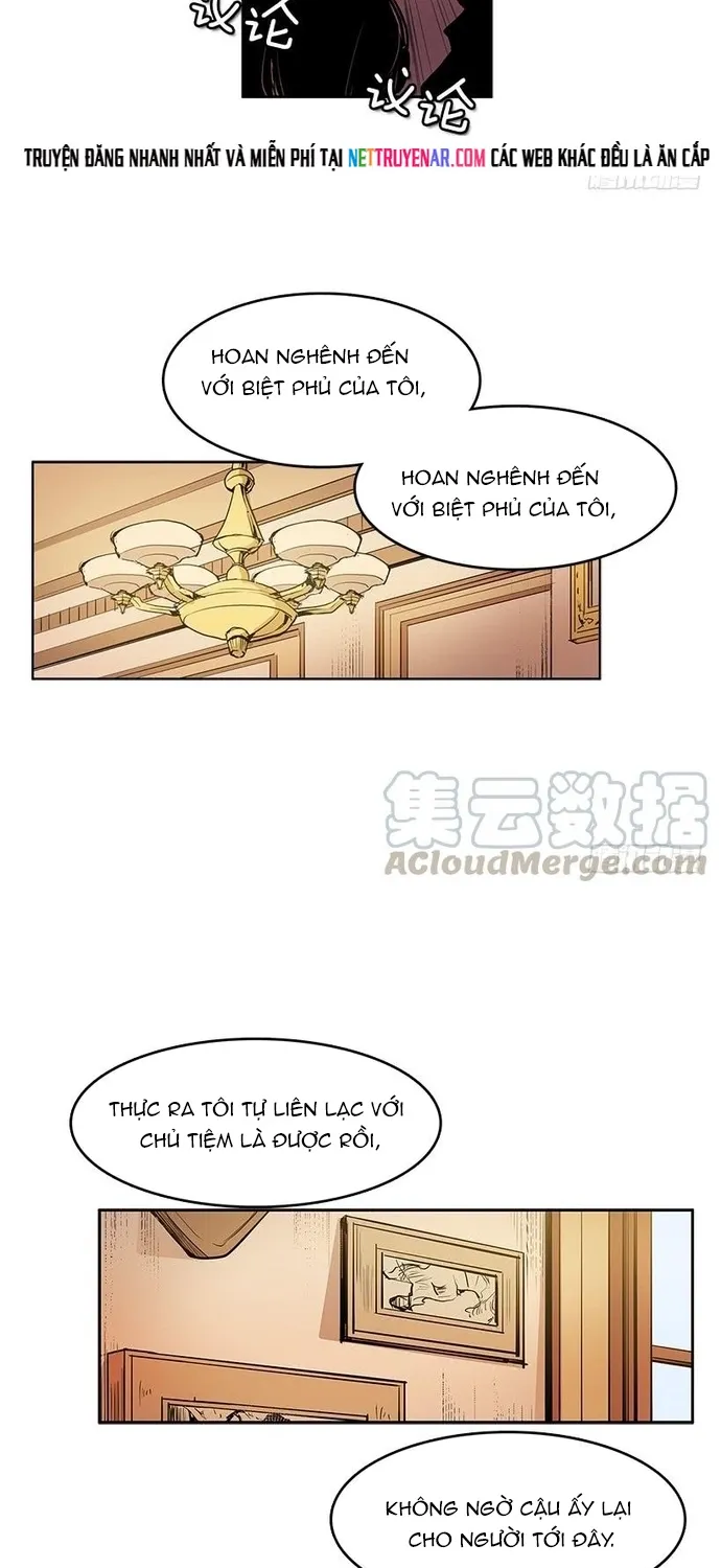Chương 237 - Trang 9