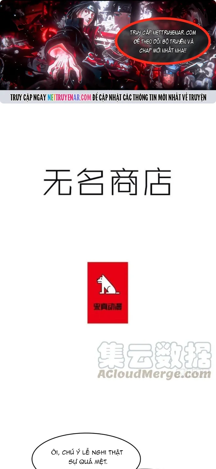 Chương 238 - Trang 1