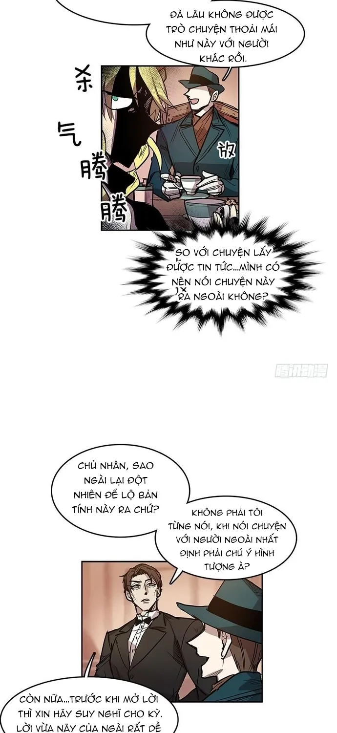 Chương 238 - Trang 2