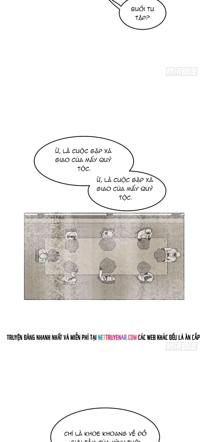 Chương 238 - Trang 11
