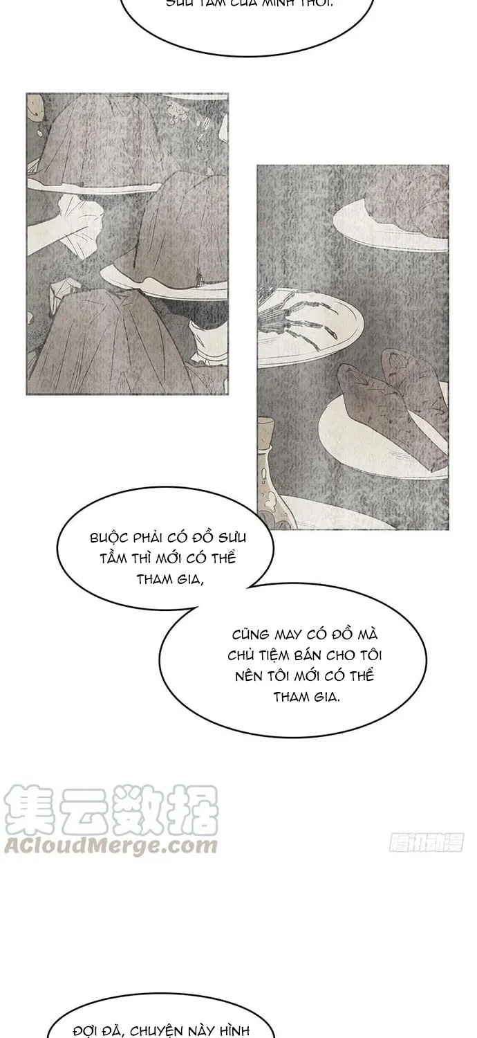 Chương 238 - Trang 12