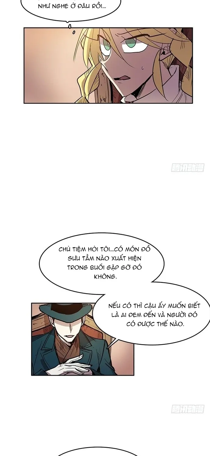 Chương 238 - Trang 13
