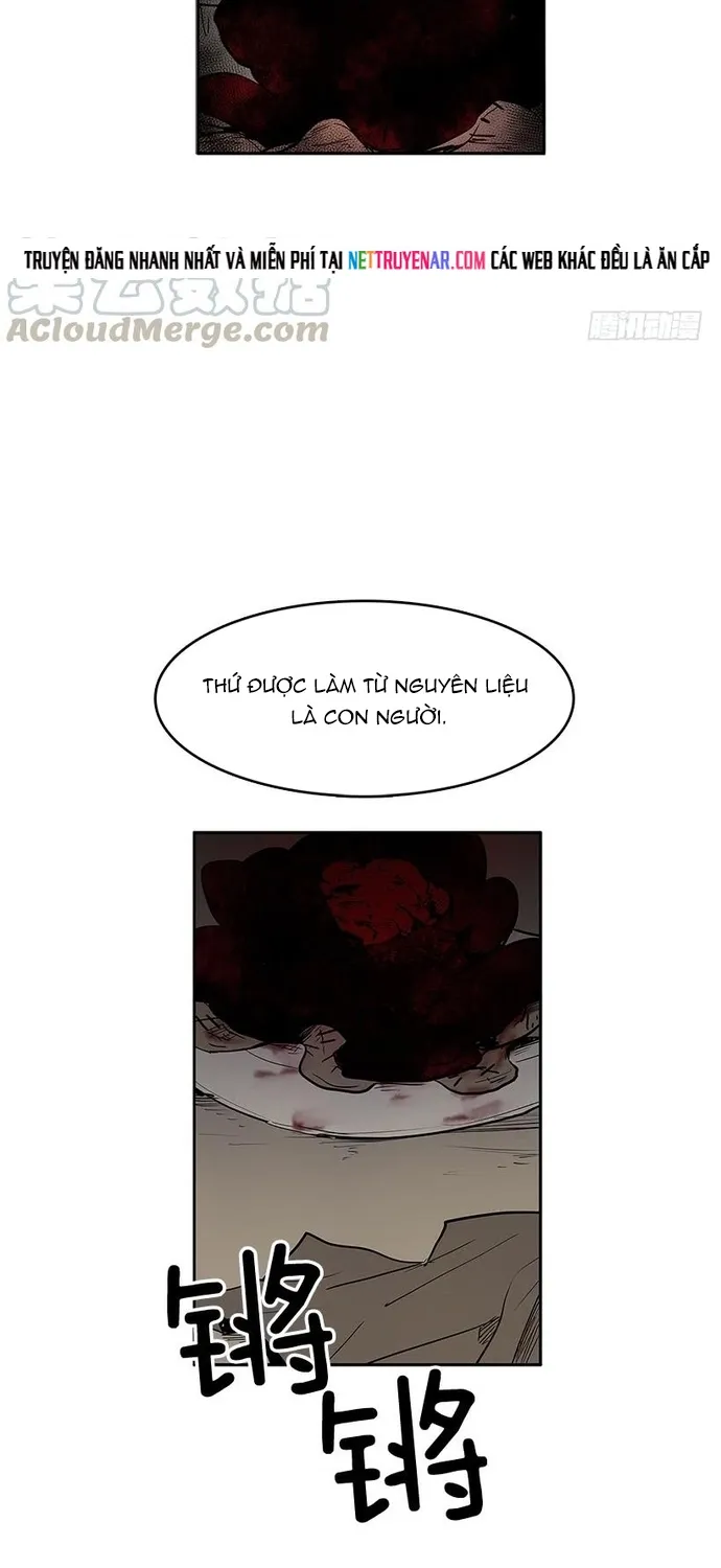 Chương 238 - Trang 15