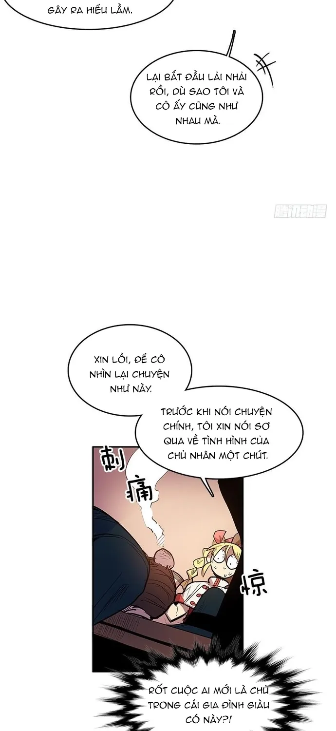 Chương 238 - Trang 3