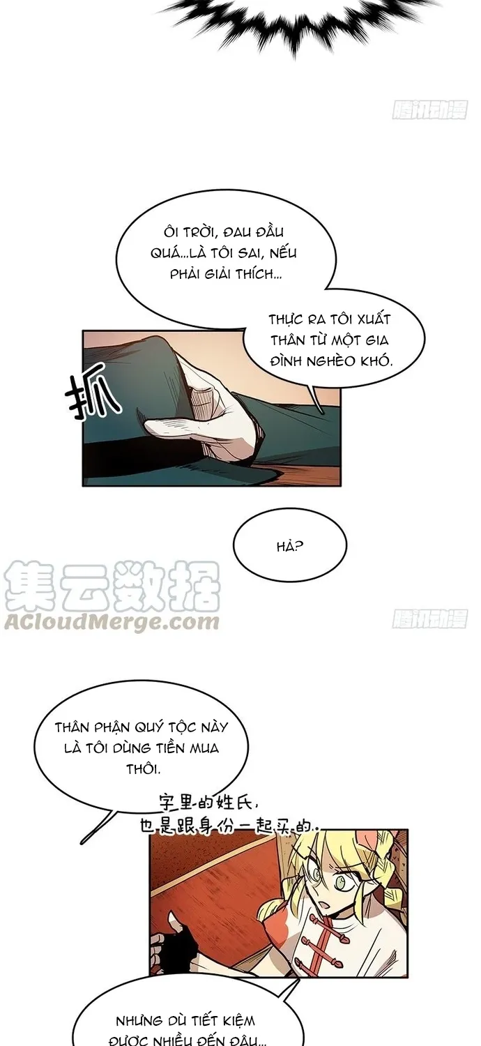 Chương 238 - Trang 4
